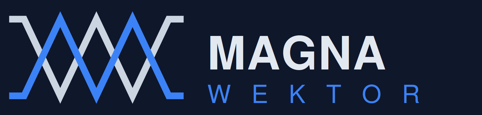 magna_wektor_dark.png